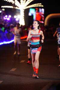 BIB: 
                            <button type="button" onclick="openModal(23521297)" class="btn btn-primary btn-sm float-right btn-popup" data-toggle="modal" data-target=".modal-high-quality">
                        <i class="fas fa-shopping-cart"></i> Add to Cart
                    </button>
                                            <button type="button" onclick="isThisMe(23521297, true)" class="btn btn-success btn-sm float-right btn-popup btn-isme hidden" data-toggle="tooltip" data-placement="bottom" title="นี่คือรูปของคุณใช่ไหม คลิกที่นี่เพื่อเอาเข้าอัลบั้ม">
                        <i class="fas fa-plus"></i> Add to album
                    </button>
                    <button type="button" onclick="isThisMe(23521297, false)" class="btn btn-warning btn-sm float-right btn-popup btn-isnotme hidden">
                        <i class="fas fa-ban"></i> Remove from album
                    </button>